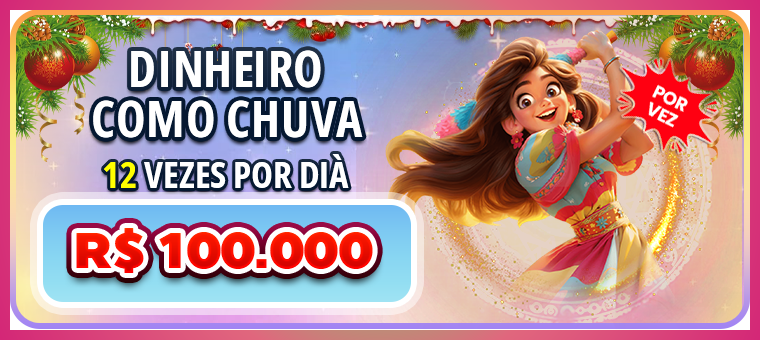 Aplicativo móvel 9991betv.com para iOS e Android