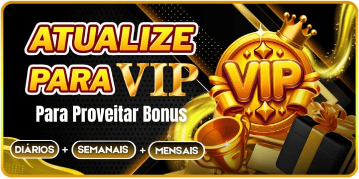 9991bet ConvidarCentro