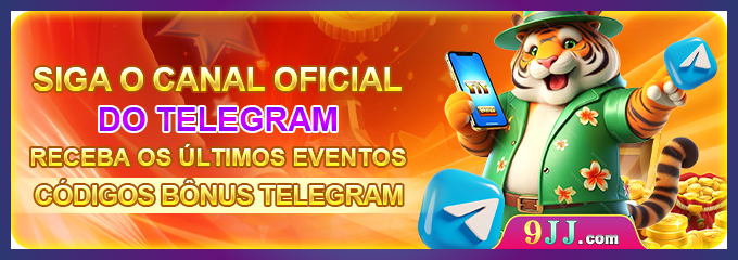 Starlight Princess - Slot game com multiplicadores na 9991betv.com